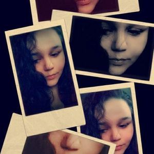 Meet your Posher, Liv